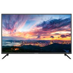 Starwind SW-LED40SA301