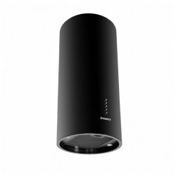 Maunfeld LEE PUSH 39 BLACK
