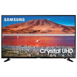 Samsung UE70TU7090U