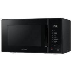 Samsung MS23T5018AK