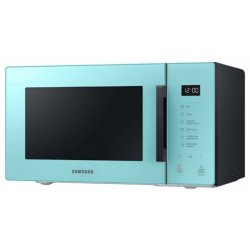 Samsung MG23T5018AN