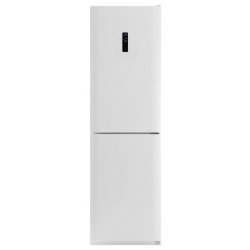 POZIS RK FNF-173