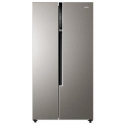 HAIER HRF-535DM7RU
