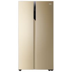 HAIER HRF-541DG7RU