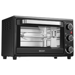 ECON ECO-G3302MO