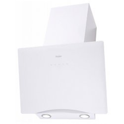 HAIER HVX-W692GW