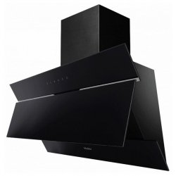 HAIER HVX-W992GBA