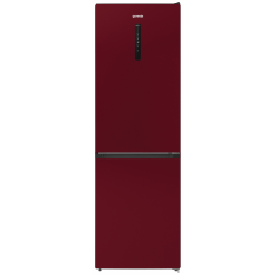 Gorenje NRK6192AR4