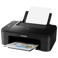 Canon Pixma TS3340