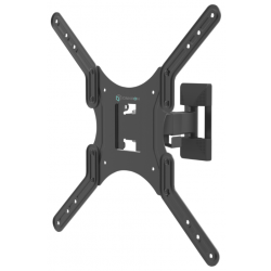 Onkron NP44 black (M2)