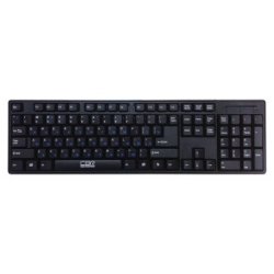 CBR KB106  PS/2