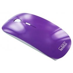 CBR CM700 purple