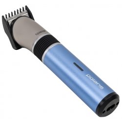 Polaris PHC0401RB голубой