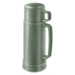 Lara LR04-82 Gray