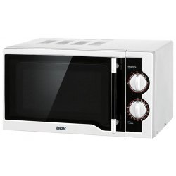 BBK 20MWS-712M/WB