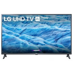 LG 43UM7020