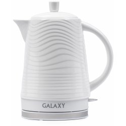 Galaxy GL-0508