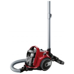 Bosch BGC05AAA2