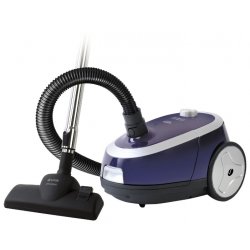 VITEK VT-8138