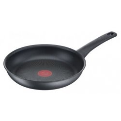 TEFAL G2700472 Easy Chef