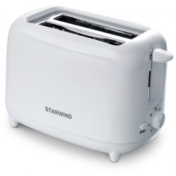 Starwind ST7001