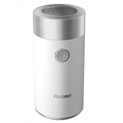 Pioneer CG205