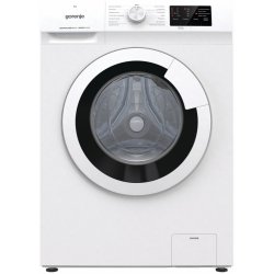 Gorenje WHP60SF