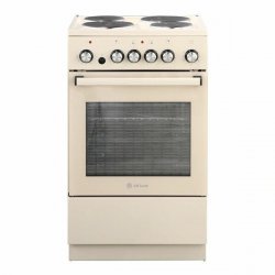 DeLuxe 5004.16э-016