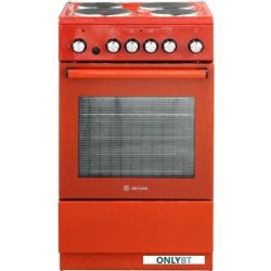 DeLuxe 5004.16э-017