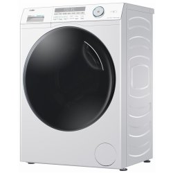 HAIER HWD80-BP14959B