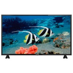 Starwind SW-LED43BA201