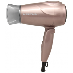 National NB-HD1603