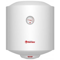 Thermex TitaniumHeat 50V