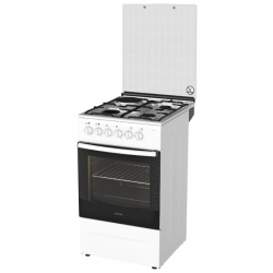 Darina F KM341 323W