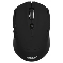 Acer OMR040 черный