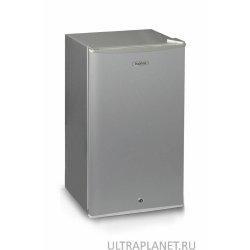 Бирюса М90