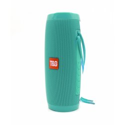 T&G TG157 (зеленый)