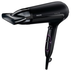Philips HP8230/00