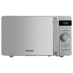 Pioneer MW229D