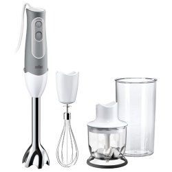 Braun MQ 525 Omelette