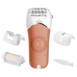 Rowenta EP4920F0
