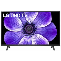 LG 43UN68006LA