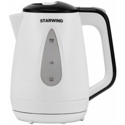 Starwind SKP3213