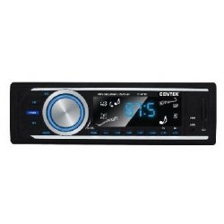 Centek CT-8107