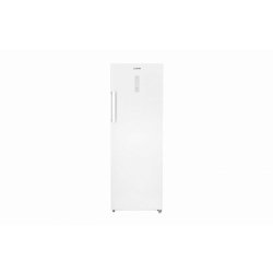 LERAN FSF 232 W NF