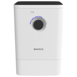 BONECO W400 white