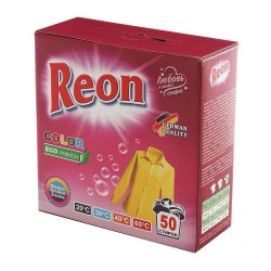 Reon color 02-051 (3 кг)