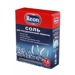 Reon 03-009 1.5 кг