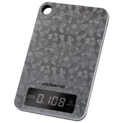 Polaris PKS0531ADLCrystal