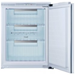 Bosch GID14A50